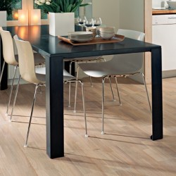 Паркетная доска Kahrs Песочная Дуб Сорренто Sorrento 153N38EK0VKW240 Variation 2423×200×15