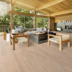 Паркетная доска Kahrs Песочная Дуб Эшторил Estoril 151N8AEKFVKW220 Lively 2266×187×15