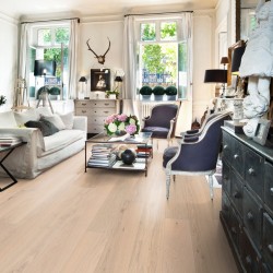 Паркетная доска Kahrs Песочная Дуб Эшторил Estoril 151N8AEKFVKW220 Lively 2266×187×15