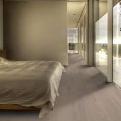 Паркетная доска Kahrs Песочная Дуб Ментон Menton 152N3BEKB1KW240 Variation 2423×200×15