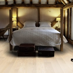 Паркетная доска Kahrs Песочная Ясень Фалстербо Falsterbo 152N55AK0VKW240 Calm 2423×200×15