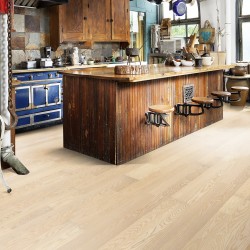 Паркетная доска Kahrs Песочная Ясень Фалстербо Falsterbo 152N55AK0VKW240 Calm 2423×200×15