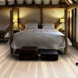 Паркетная доска Kahrs Песочная Ясень Сендвиг Sandvig 151L87AK0VKW220 Lively 2266×187×15