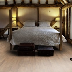 Паркетная доска Kahrs Песочная Дуб Сорренто Sorrento 153N38EK0VKW240 Variation 2423×200×15