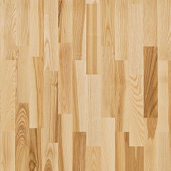 Паркетная доска Kahrs Скандинавская Ясень Кальмар Kalmar 153N18AK09KW240 Variation 2423×200×15