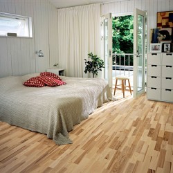 Паркетная доска Kahrs Скандинавская Ясень Кальмар Kalmar 153N18AK09KW240 Variation 2423×200×15