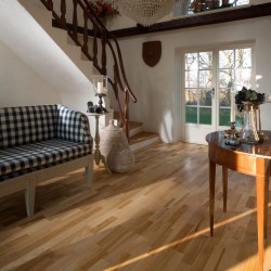 Паркетная доска Kahrs Скандинавская Ясень Кальмар Kalmar 153N18AK09KW240 Variation 2423×200×15