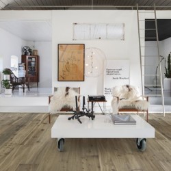 Паркетная доска Kahrs Смоланд Дуб Юдре Ydre 151NCSEK04KW240 Dynamic 2420×187×15