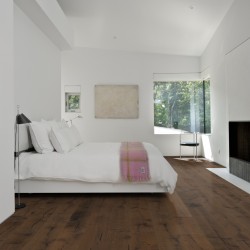 Паркетная доска Kahrs Смоланд Дуб Твета Tveta 151NDSEK04KW240 Expressive 2420×187×15