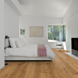 Паркетная доска Kahrs Смоланд Дуб Ведбо Vedbo 151NCSEK01KW240 Dynamic 2420×187×15