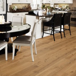 Паркетная доска Kahrs Смоланд Дуб Ведбо Vedbo 151NCSEK01KW240 Dynamic 2420×187×15