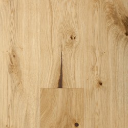 Паркетная доска Kahrs Commodity Дуб Козенца Cosenza 151N9LEK09KW240 lively 2420×187×15