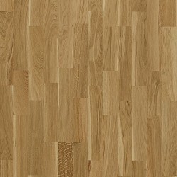 Паркетная доска Kahrs Commodity Дуб Ницца Nice 153N19EK50KW240 Variation сатиновый лак 2423×200×15