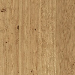 Паркетная доска Kahrs Европейская Дуб Хемпшир Hampshire 151L87EK09KW240 Lively 2420×187×15