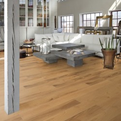 Паркетная доска Kahrs Европейская дуб Бургундия Burgundy 151N8AEKF0KW220 Lively 2266×187×15