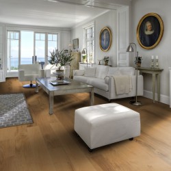 Паркетная доска Kahrs Европейская дуб Бургундия Burgundy 151N8AEKF0KW220 Lively 2266×187×15