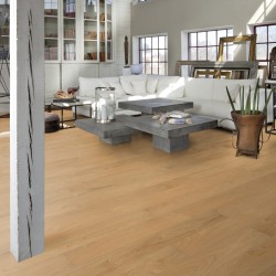 Паркетная доска Kahrs Европейская Дуб Корнвол Kornwall 151L8AEK09KW220 Lively 2266×187×15