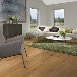 Паркетная доска Kahrs Европейская дуб Верона Verona 152N38EK09KW240 Variation 2423×200×15