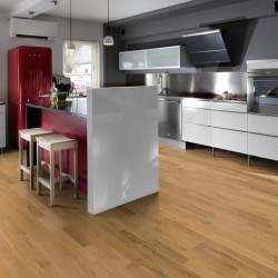 Паркетная доска Kahrs Европейская дуб Верона Verona 152N38EK09KW240 Variation 2423×200×15