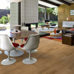 Паркетная доска Kahrs Европейская дуб Верона Verona 152N38EK09KW240 Variation 2423×200×15