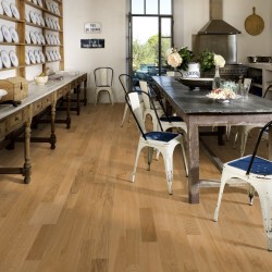 Паркетная доска Kahrs Европейская дуб Верона Verona 152N38EK09KW240 Variation 2423×200×15