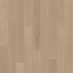 Паркетная доска Kahrs Столичная Дуб Прага Praque 151N4AEKD4KW200 Calm 2000×187×15