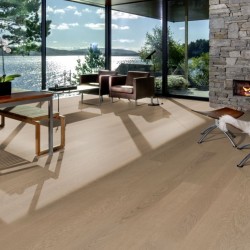 Паркетная доска Kahrs Столичная Дуб Прага Praque 151N4AEKD4KW200 Calm 2000×187×15