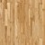 Паркетная доска Tarkett Salsa Дуб рустик Oak Rustical 2283×194×14