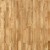 Паркетная доска Tarkett Salsa Дуб натур Oak Nature 2283×194×14