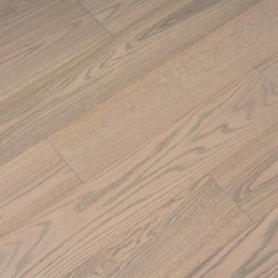 Композитная паркетная доска Wood System Дуб Кассандра WS-003 1220×170×6