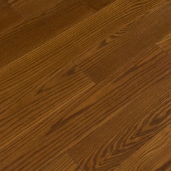 Композитная паркетная доска Wood System Дуб Веста WS-001 1220×170×6