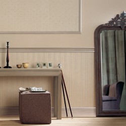 Плинтус под покраску Orac Decor Orac Axxent SX138 2000×138×15