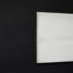 Стеновая панель под покраску Ultrawood Wain 002 1086×813×6