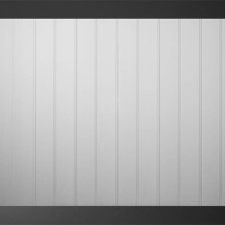 Стеновая панель под покраску Ultrawood Wain 002 1086×813×6