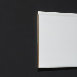 Стеновая панель под покраску Ultrawood Wain 003 798×813×6