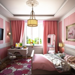 Стеновая панель под покраску Ultrawood Wain 003 798×813×6