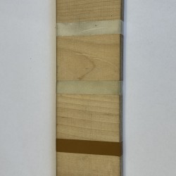 Герметик SikaFlex 11FC полиуретановый 89432 бежевый 0,3 л