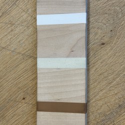 Герметик SikaFlex 11FC полиуретановый 89432 бежевый 0,3 л