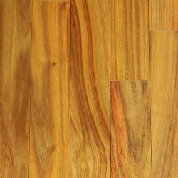 Инженерная доска Inpa Тарара Амарилла лак 310–2140×137×15