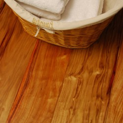 Инженерная доска Inpa Тарара Амарилла лак 310–2140×137×15