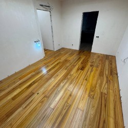 Инженерная доска Inpa Тарара Амарилла лак 310–2140×137×15