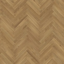 Инженерная доска Kahrs Студио Дуб CD под маслом Oak CD natural oiled HB 111PCDEKF0KH050 Lively венгерская елка 490×70×11