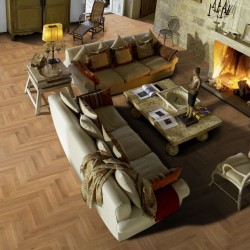 Инженерная доска Kahrs Студио Дуб CD под маслом Oak CD natural oiled HB 111PCDEKF0KH050 Lively венгерская елка 490×70×11