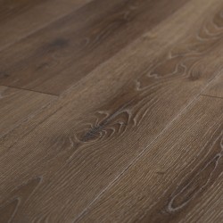 Ламинат Kronopol Aurum Gusto Walnut Cayenne D 3484 1380×159×8