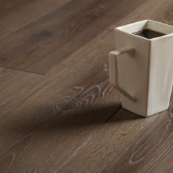 Ламинат Kronopol Aurum Gusto Walnut Cayenne D 3484 1380×159×8