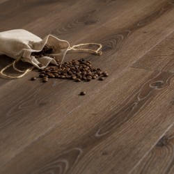 Ламинат Kronopol Aurum Gusto Walnut Cayenne D 3484 1380×159×8