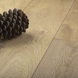 Ламинат Kronopol Platinium Milo Oak Livorno D 3033 1380×193×8