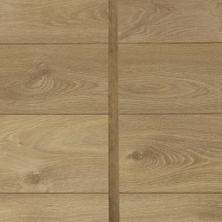 Ламинат Kronopol Platinium Milo Oak Livorno D 3033 1380×193×8