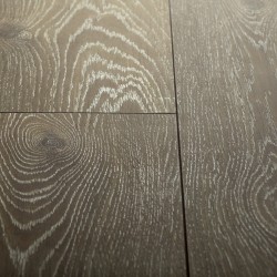 Ламинат Kronopol Platinium Milo Oak Livorno D 3033 1380×193×8