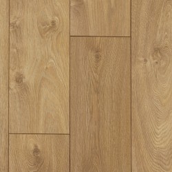 Ламинат Kronopol Platinium Milo Oak Livorno D 3033 1380×193×8